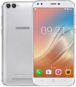 Замена сенсора на телефоне Doogee X30 в Воронеже